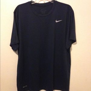 Nike Dri-Fit T-shirt